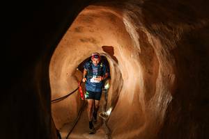 BIB: 
                            <button type="button" onclick="openModal(26241652)" class="btn btn-primary btn-sm float-right btn-popup" data-toggle="modal" data-target=".modal-high-quality">
                        <i class="fas fa-shopping-cart"></i> Add to Cart
                    </button>
                                            <button type="button" onclick="isThisMe(26241652, true)" class="btn btn-success btn-sm float-right btn-popup btn-isme hidden" data-toggle="tooltip" data-placement="bottom" title="นี่คือรูปของคุณใช่ไหม คลิกที่นี่เพื่อเอาเข้าอัลบั้ม">
                        <i class="fas fa-plus"></i> Add to album
                    </button>
                    <button type="button" onclick="isThisMe(26241652, false)" class="btn btn-warning btn-sm float-right btn-popup btn-isnotme hidden">
                        <i class="fas fa-ban"></i> Remove from album
                    </button>